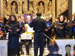 Concerti2011_Incanto2